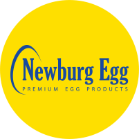 Newburg Egg